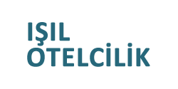 Işıl Otelcilik